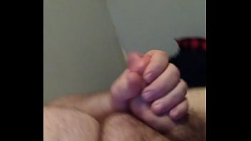 Hot Hd Xvidos