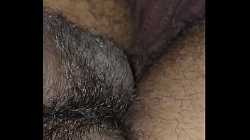 Anybunny Mom Porn Monster Cock