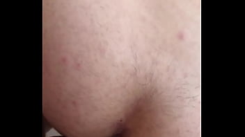 Hairy Usa Mom Busty