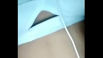 Lnojmrwsyz