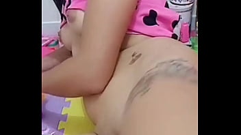 Desi Family Sex Story