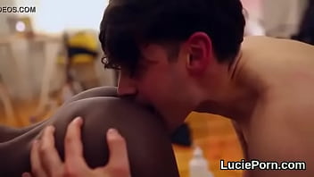 Xxx Ovan