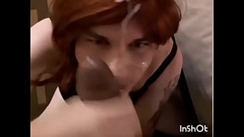 Hijab Pantat