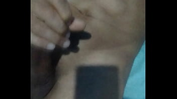 Black Full Fat