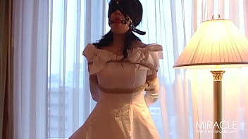 Alia Bhatt Xxx Sexy Videos