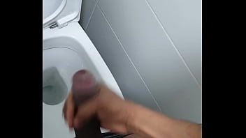 Sexsual