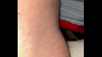 Slap Vagina