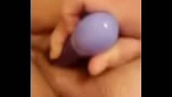 Sns Sex