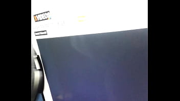 Lady Boy Alcohol Sex Mother Slip
