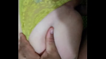 Kannur Aunty Vidio10