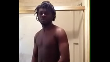 Xxxevd
