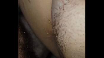 Lisa Enna Sex