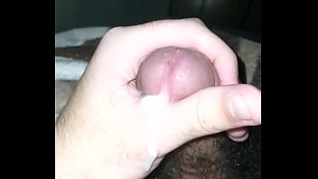 Baby Outside Vagina
