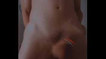 Nigro Sxe