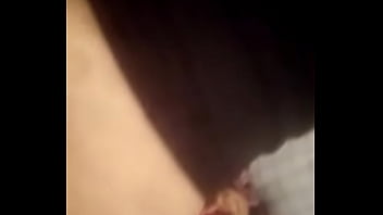 Priya Mani Sex Video