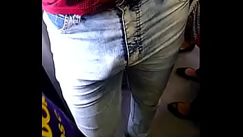 Sexx21