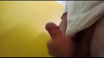 Black Girl Block Fuck