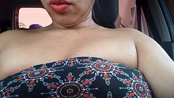 Watch Me Masturbate