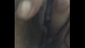 Quike Anal Porn