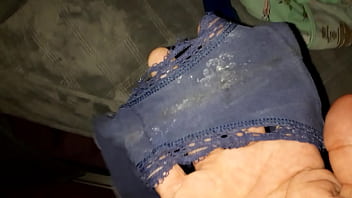 Cxce Videos Xxx