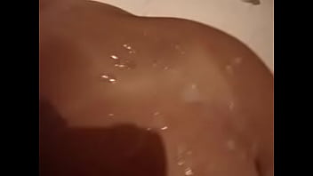 Kelsey Obsession Poop