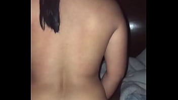 Nasty Gloryhole Whore