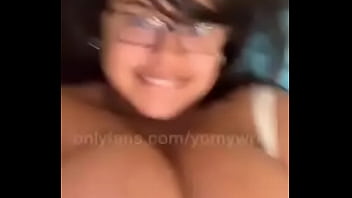 Ben 10 Hentai Aliens Xxx