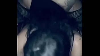 Femdom 2 Guys