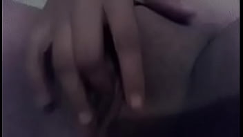 Daddy Erection