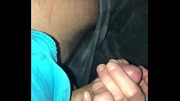 Desi Bad Wap Com