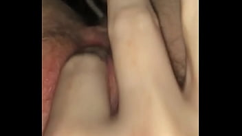 Desi Fat Gf