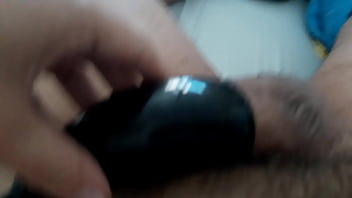Txu Com