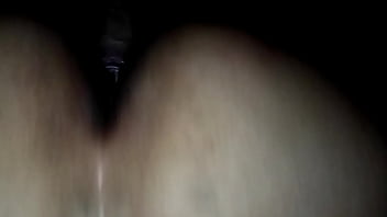 Self Filming Tits