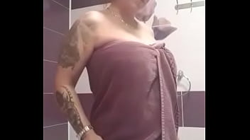 Grouf Amateur Mom