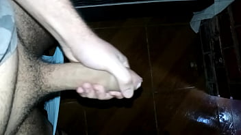Story Japam