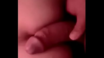 Pervert Forced