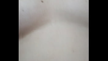 Mom An Add Xxx Videos Fill Hd Hd