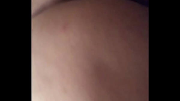 Xvideo Free Anal Video