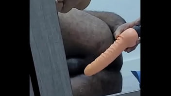 Hotvideos Download