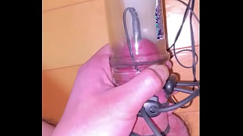 One Chut And Three Lund Xnxx