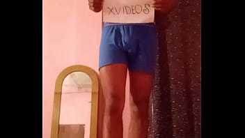 Chaturbate Hungary