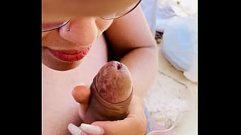 Www Husband Porn Com