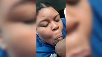 Auntie With 18 Year Boy