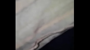 Voyeur Amateur Com