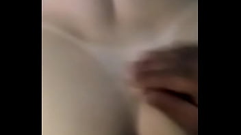 First Time Young Bebi Fuck Her