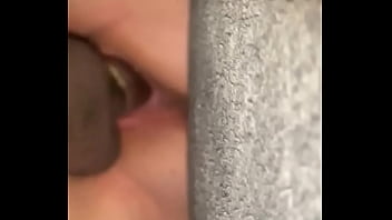 Tantr Tube