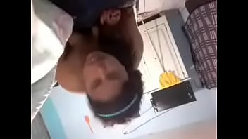Nurse Sex Mmf