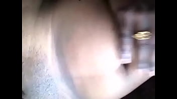 Steph Kegel 2