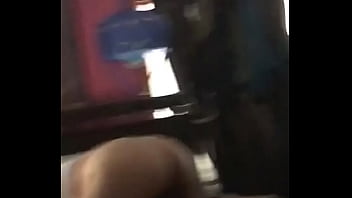 Tube Porn Playboy Xx