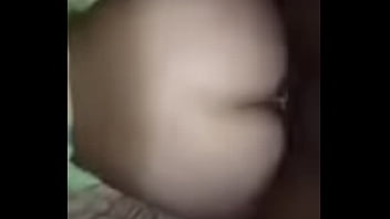 Baby Uhd